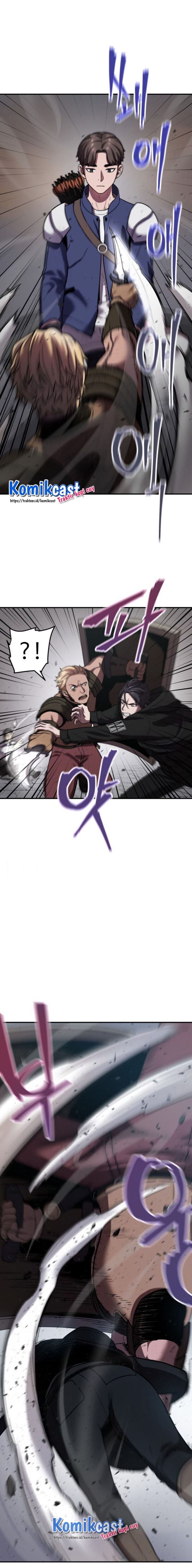 image-komik-player-who-cant-level-up-chapter-7-5/22