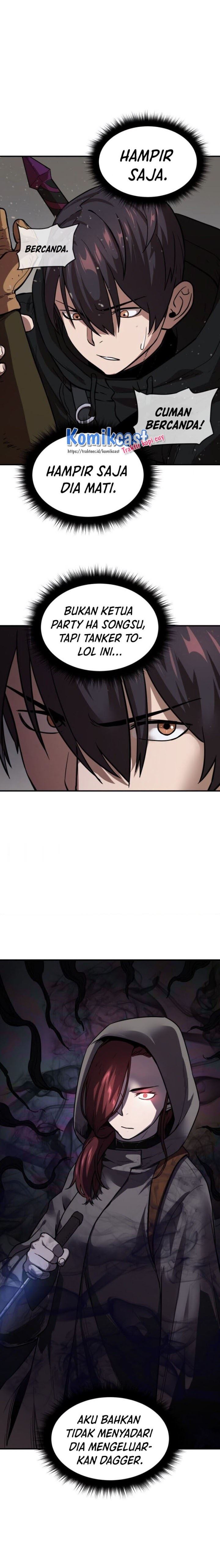 image-komik-player-who-cant-level-up-chapter-7-7/22