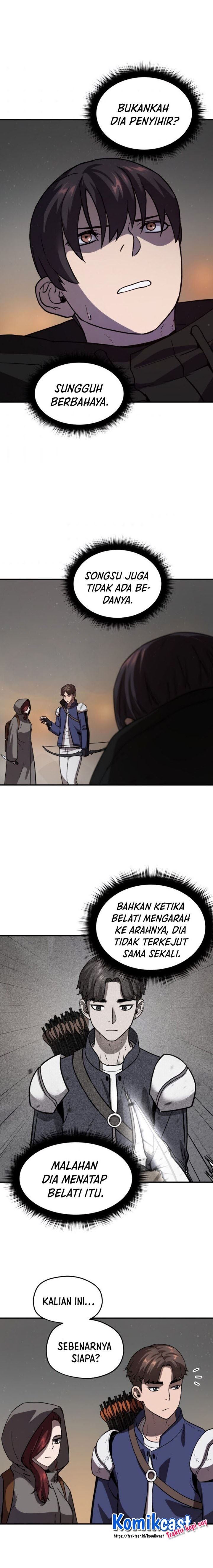 image-komik-player-who-cant-level-up-chapter-7-8/22