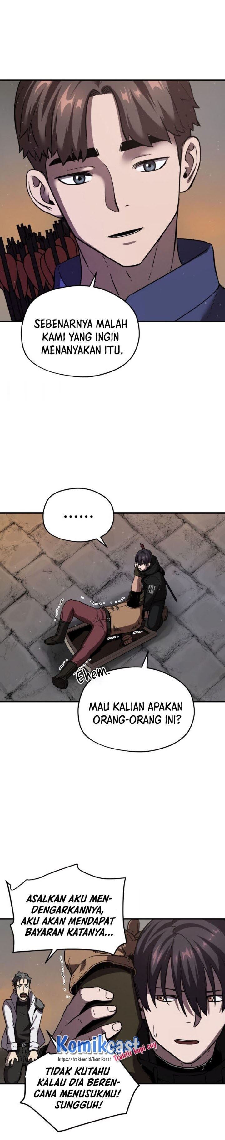 image-komik-player-who-cant-level-up-chapter-7-9/22