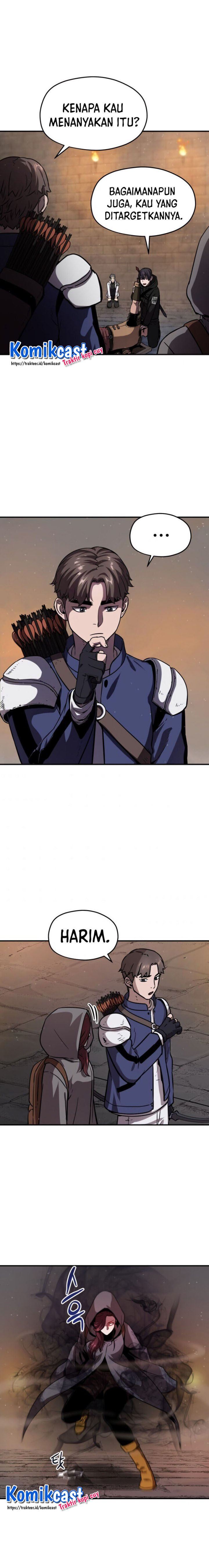 image-komik-player-who-cant-level-up-chapter-7-10/22