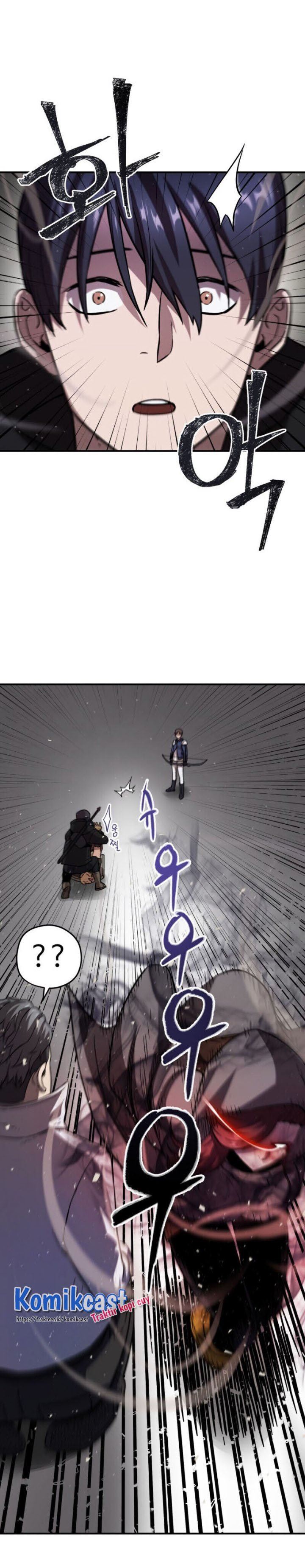 image-komik-player-who-cant-level-up-chapter-7-11/22