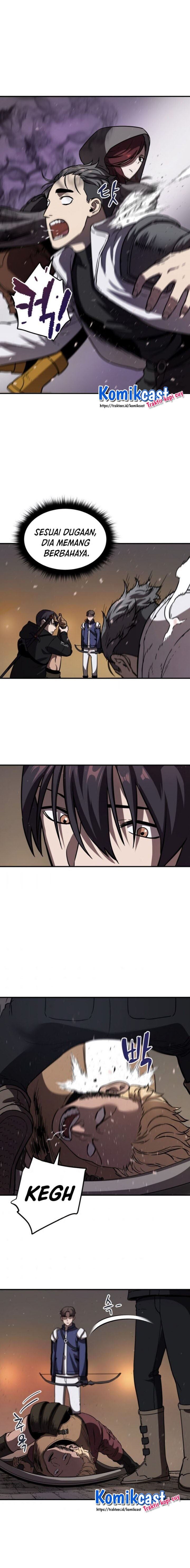 image-komik-player-who-cant-level-up-chapter-7-12/22