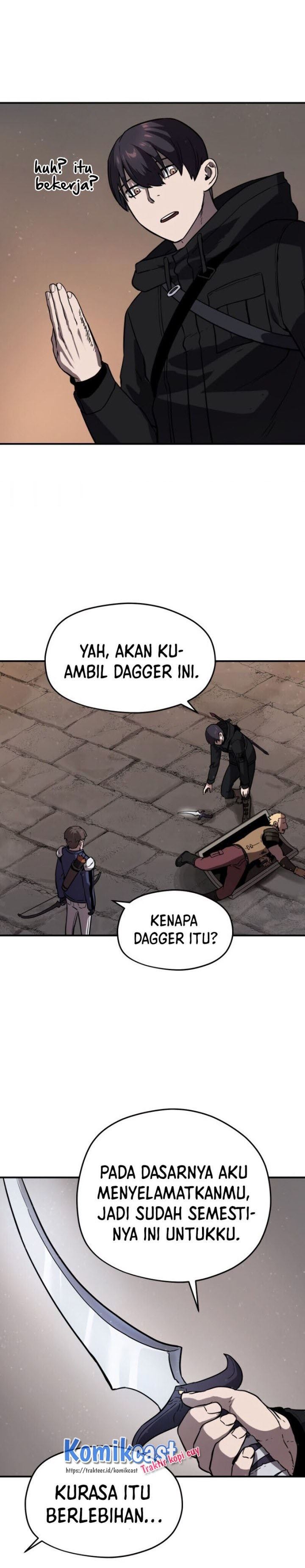 image-komik-player-who-cant-level-up-chapter-7-13/22