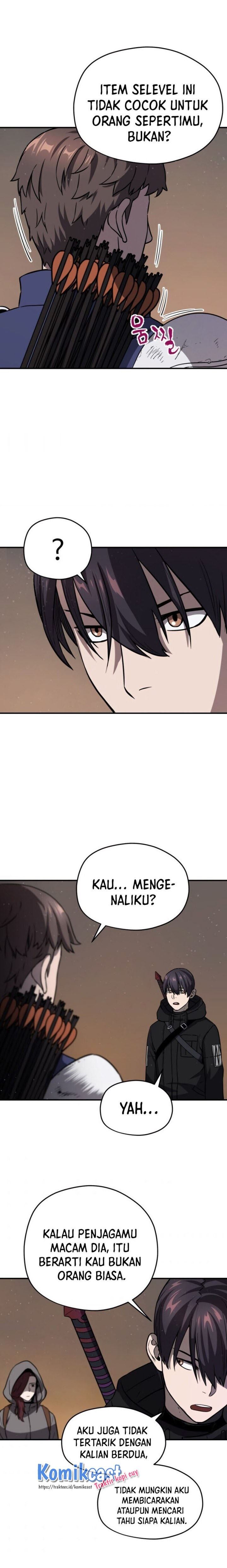 image-komik-player-who-cant-level-up-chapter-7-14/22