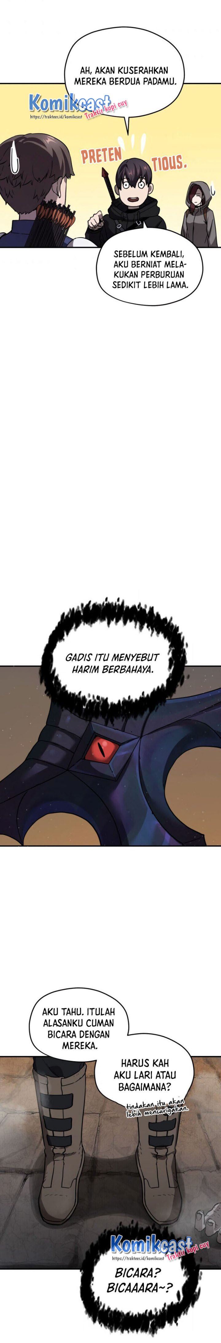 image-komik-player-who-cant-level-up-chapter-7-15/22