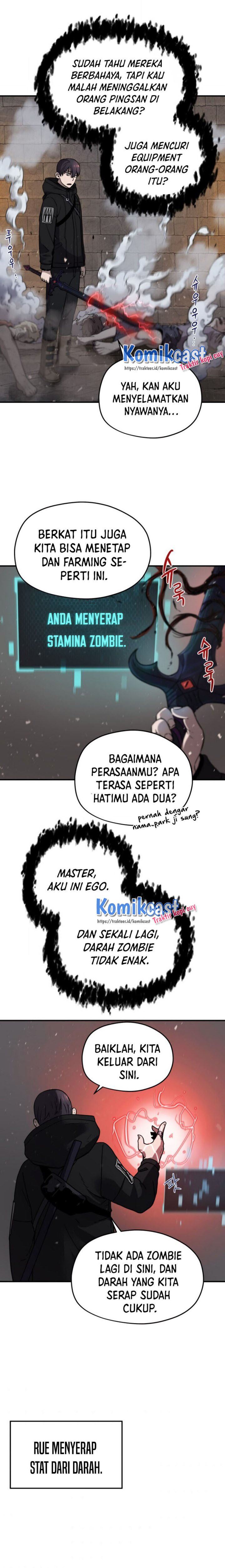 image-komik-player-who-cant-level-up-chapter-7-16/22