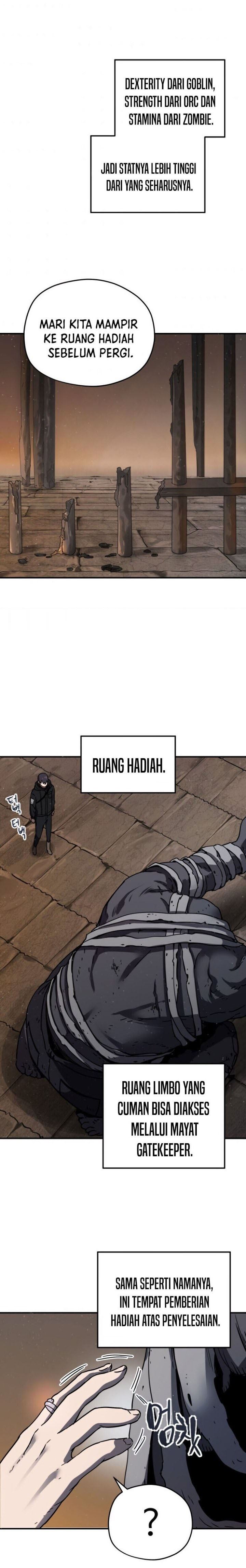 image-komik-player-who-cant-level-up-chapter-7-17/22