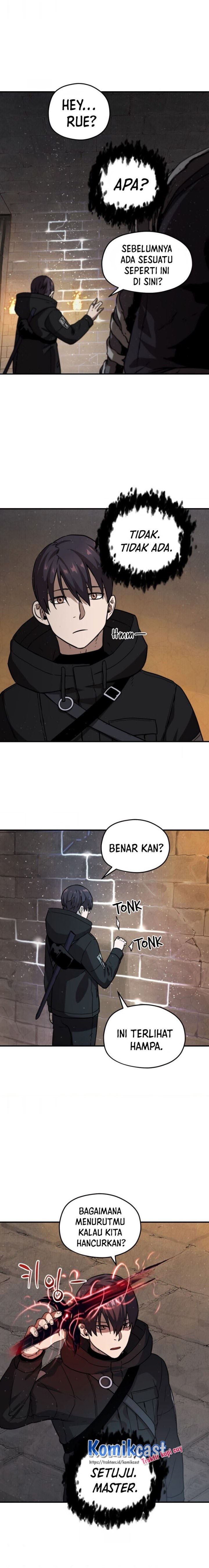 image-komik-player-who-cant-level-up-chapter-7-18/22