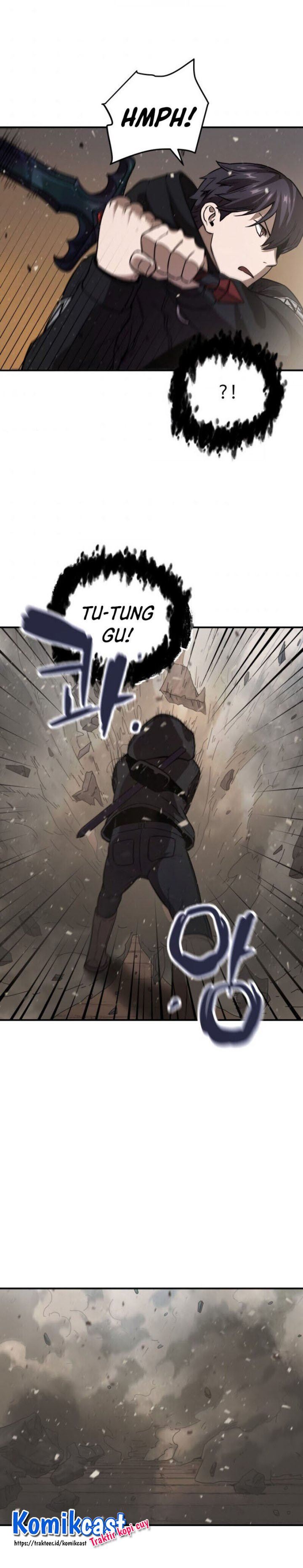 image-komik-player-who-cant-level-up-chapter-7-19/22