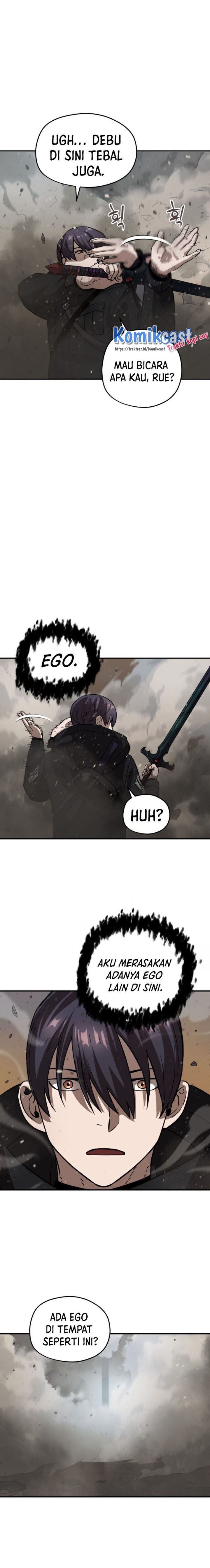 image-komik-player-who-cant-level-up-chapter-7-20/22