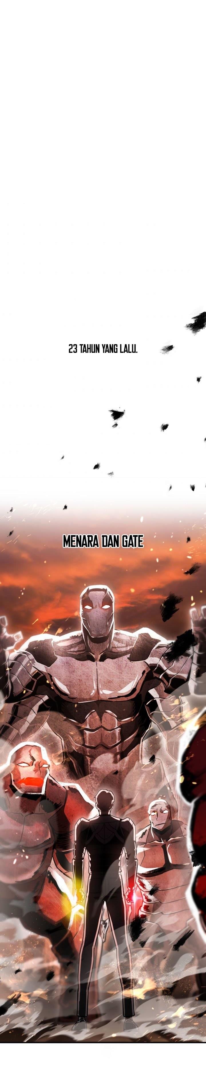 image-komik-player-who-cant-level-up-chapter-70-0/45