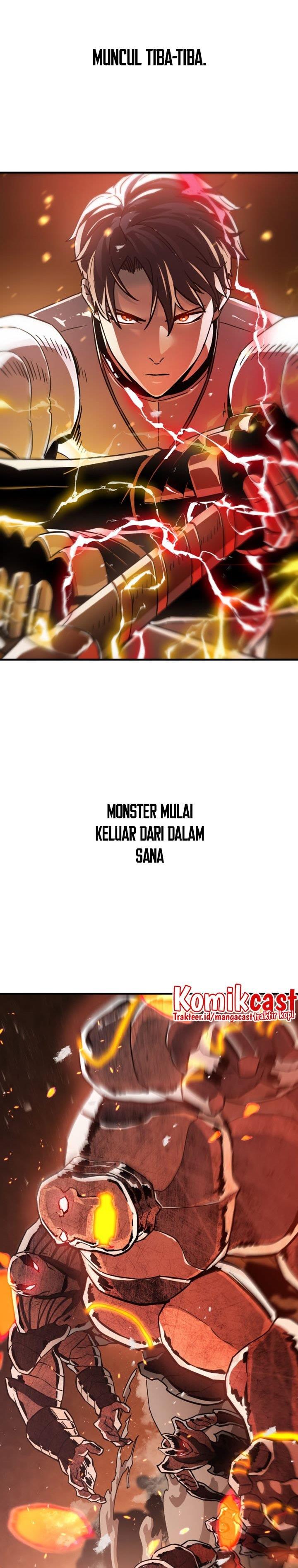 image-komik-player-who-cant-level-up-chapter-70-1/45