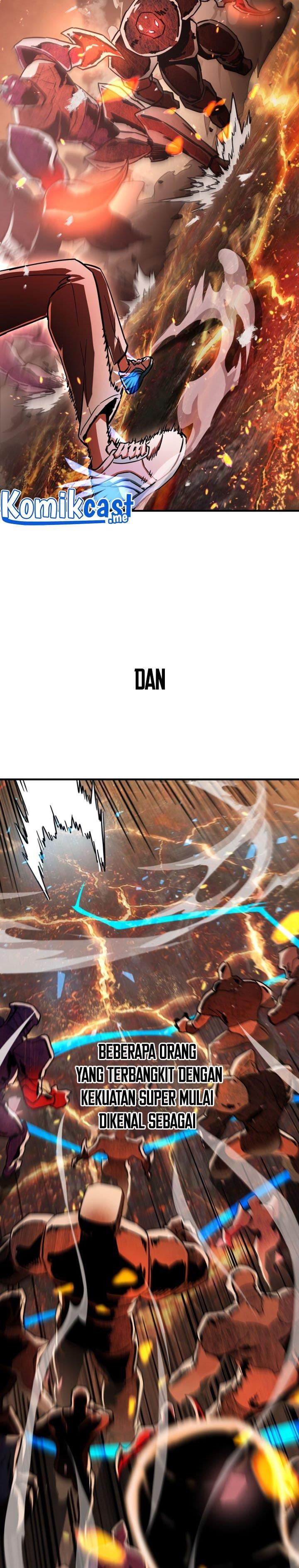 image-komik-player-who-cant-level-up-chapter-70-2/45