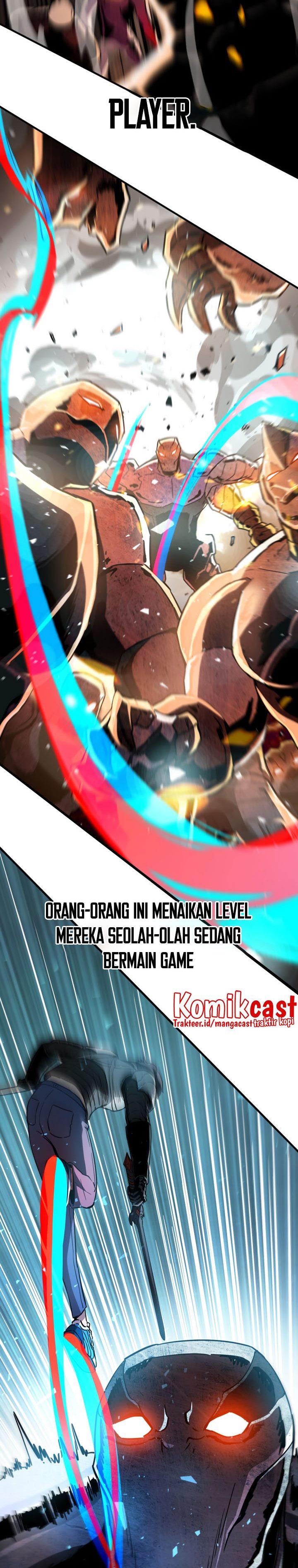 image-komik-player-who-cant-level-up-chapter-70-3/45