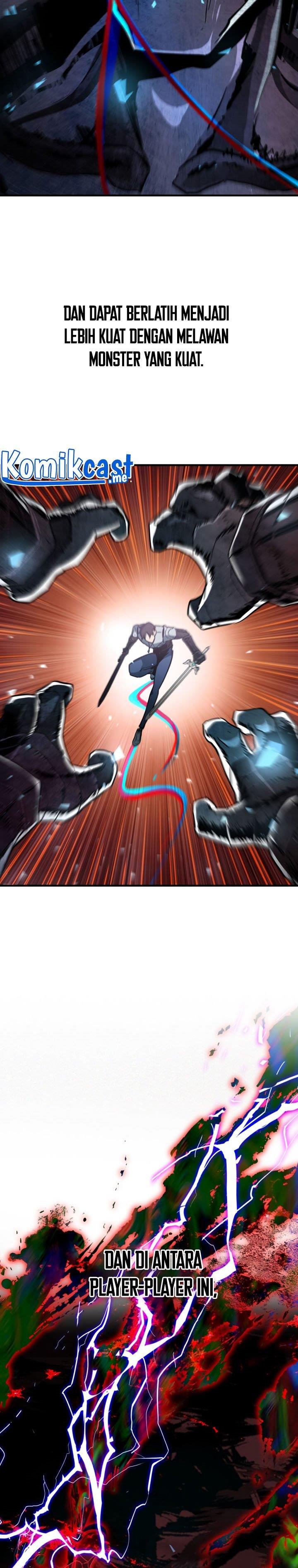 image-komik-player-who-cant-level-up-chapter-70-4/45