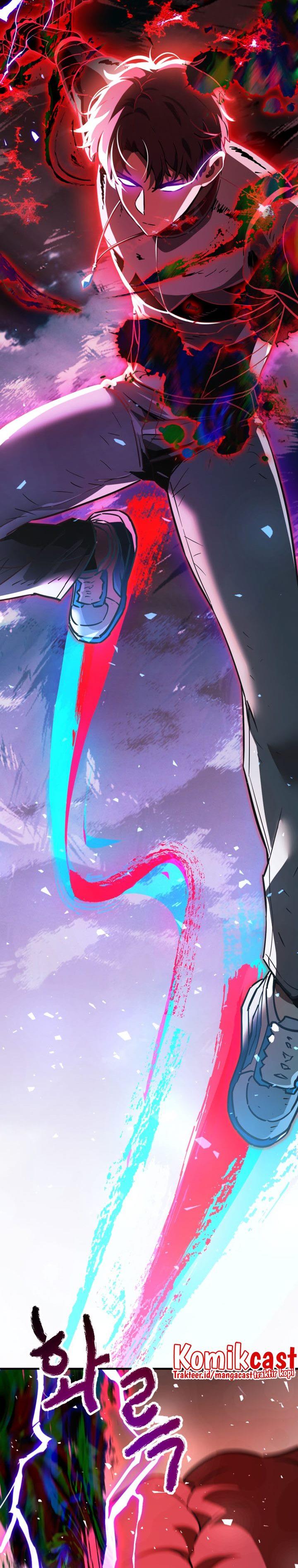 image-komik-player-who-cant-level-up-chapter-70-5/45