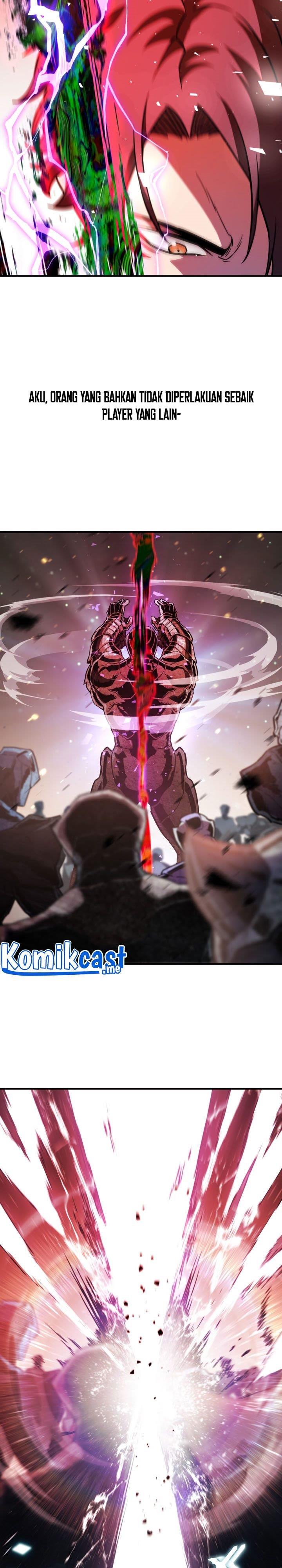 image-komik-player-who-cant-level-up-chapter-70-6/45