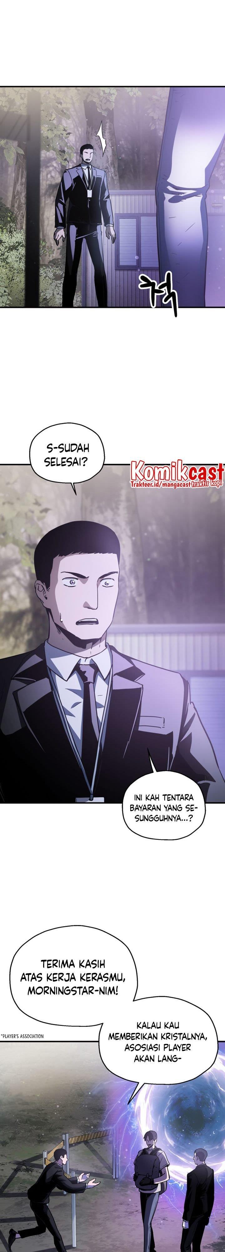 image-komik-player-who-cant-level-up-chapter-70-9/45