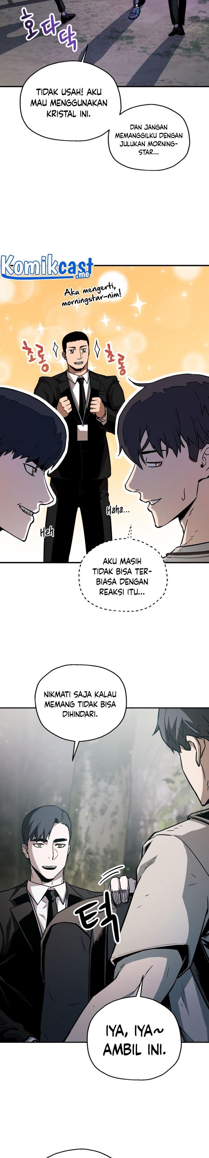 image-komik-player-who-cant-level-up-chapter-70-10/45