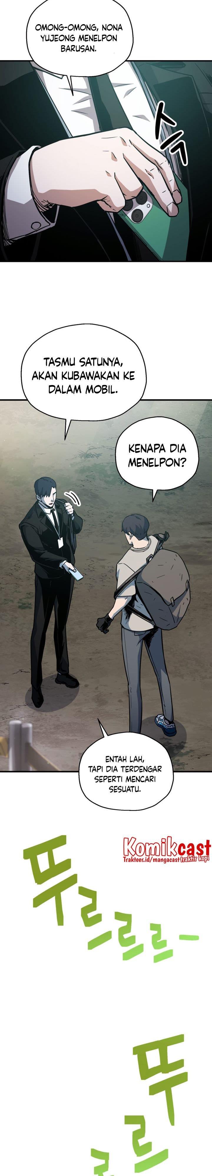 image-komik-player-who-cant-level-up-chapter-70-11/45