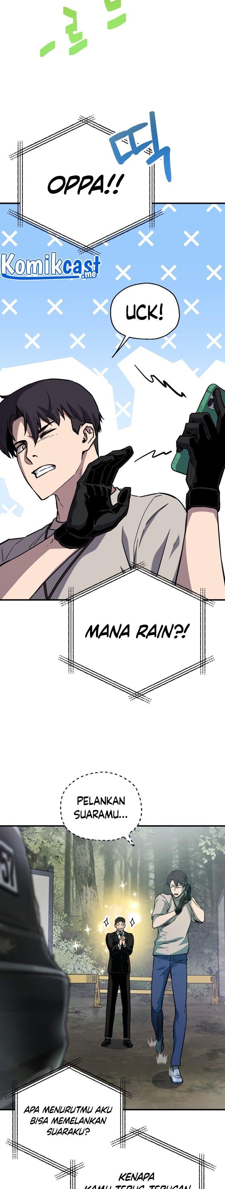 image-komik-player-who-cant-level-up-chapter-70-12/45