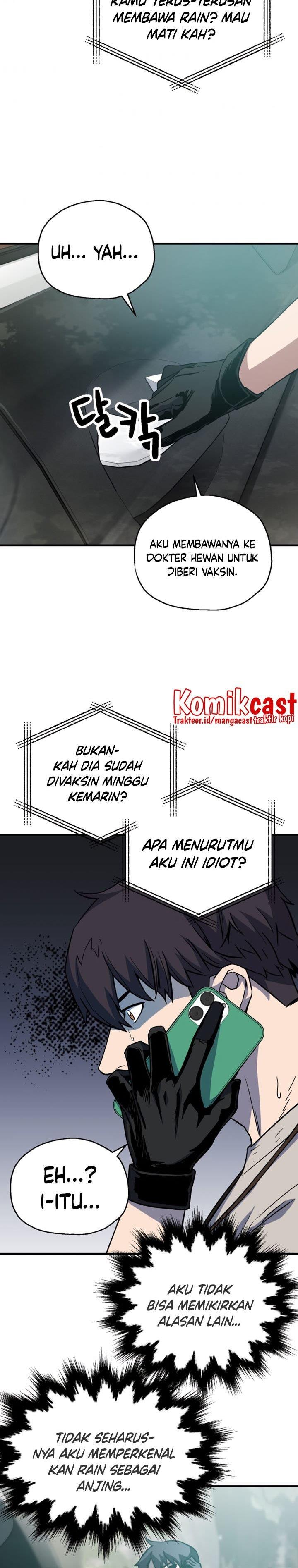 image-komik-player-who-cant-level-up-chapter-70-13/45