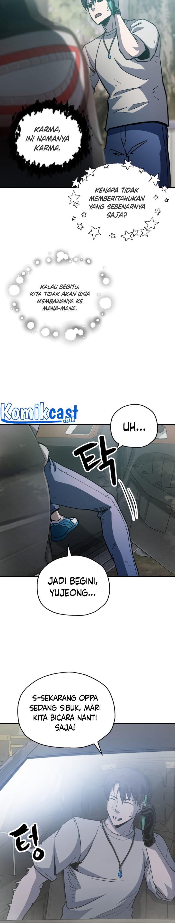image-komik-player-who-cant-level-up-chapter-70-14/45