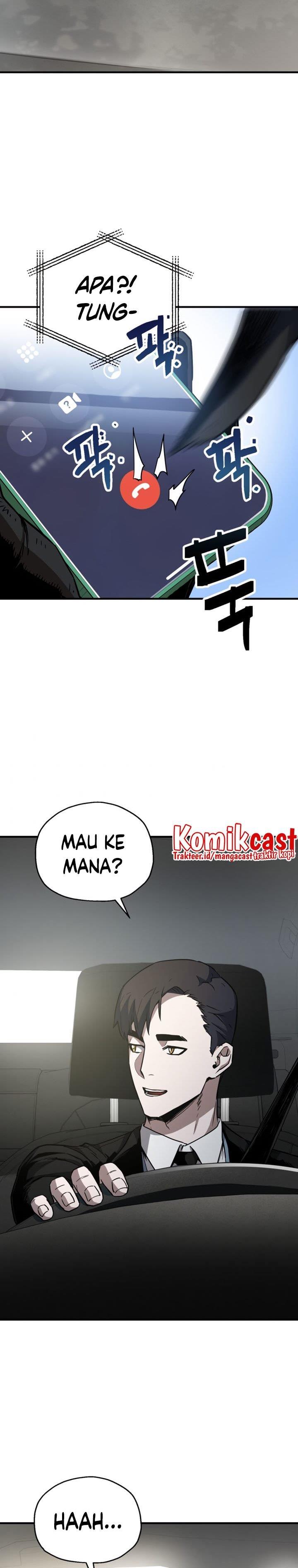 image-komik-player-who-cant-level-up-chapter-70-15/45