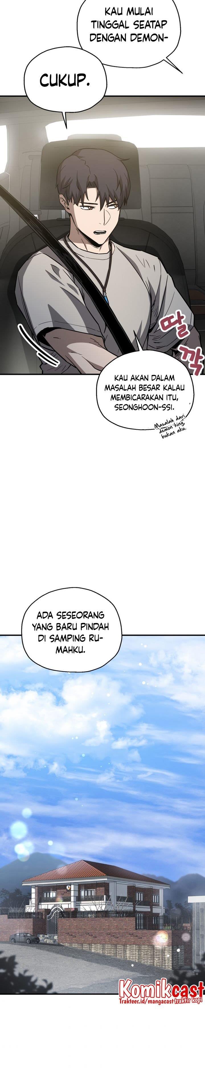 image-komik-player-who-cant-level-up-chapter-70-17/45