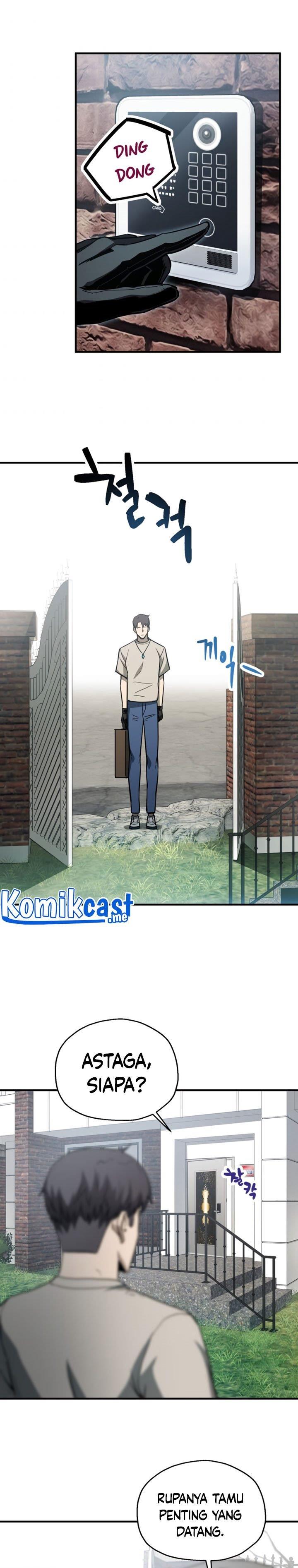 image-komik-player-who-cant-level-up-chapter-70-18/45