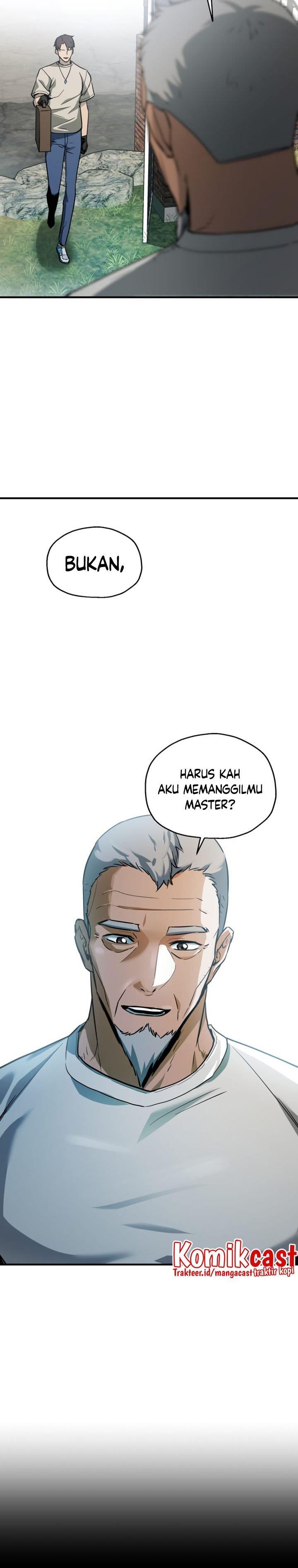 image-komik-player-who-cant-level-up-chapter-70-19/45