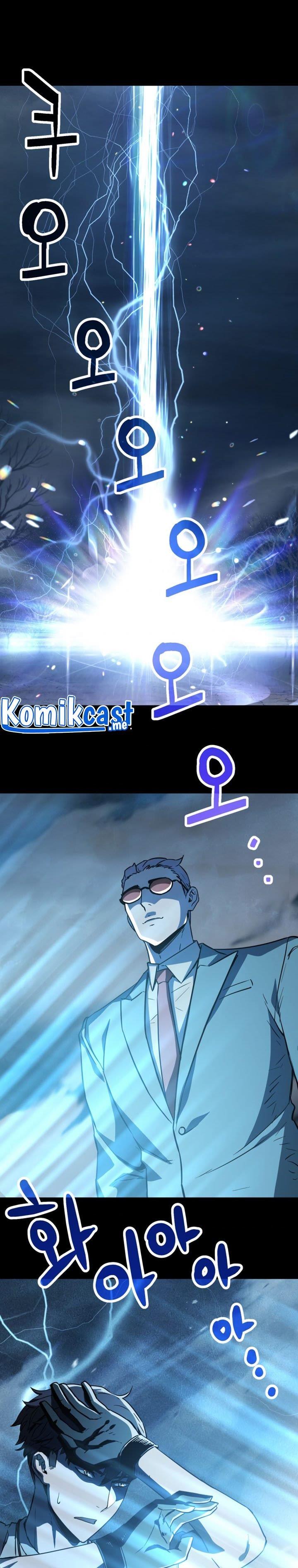 image-komik-player-who-cant-level-up-chapter-70-20/45