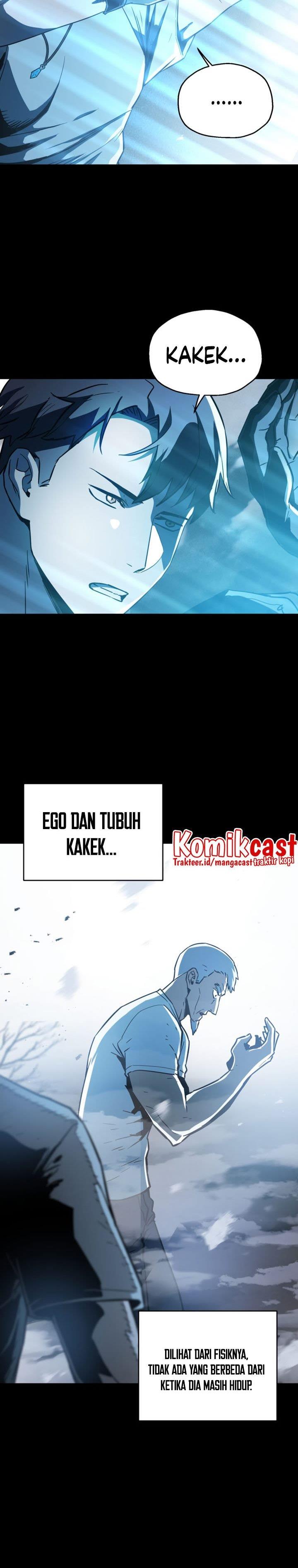image-komik-player-who-cant-level-up-chapter-70-21/45