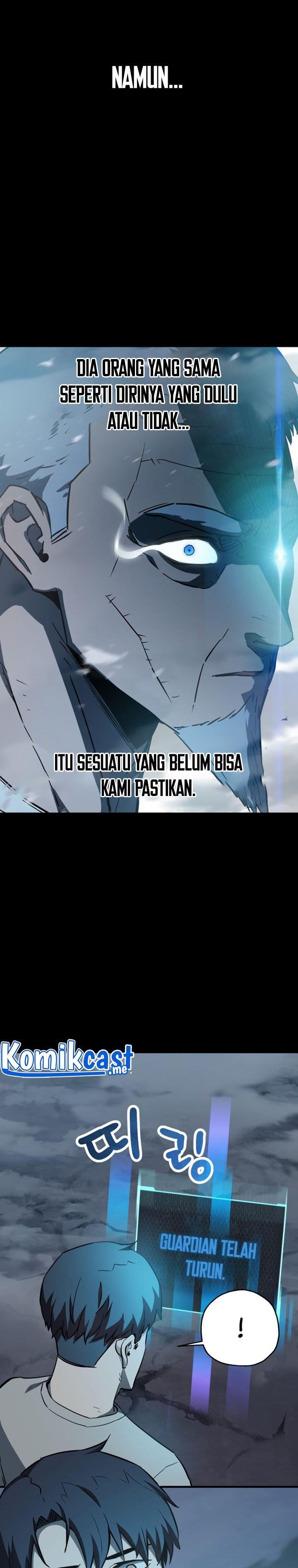 image-komik-player-who-cant-level-up-chapter-70-22/45