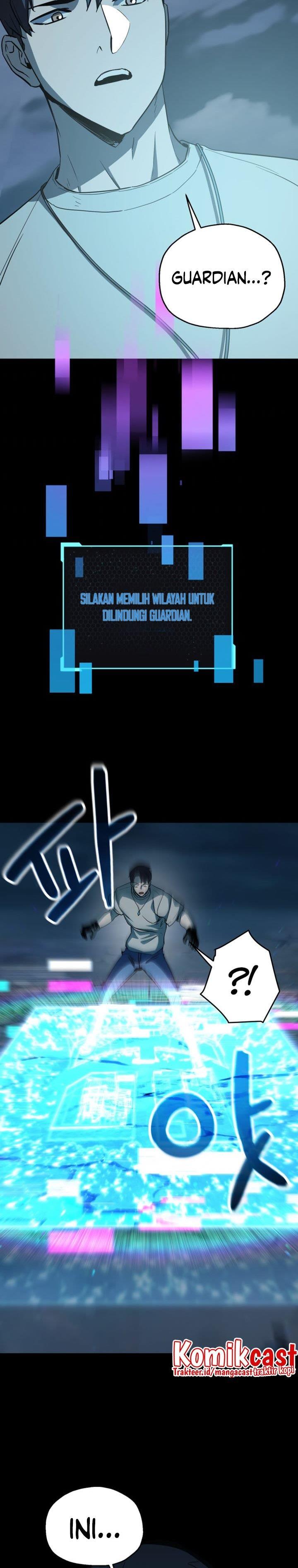 image-komik-player-who-cant-level-up-chapter-70-23/45