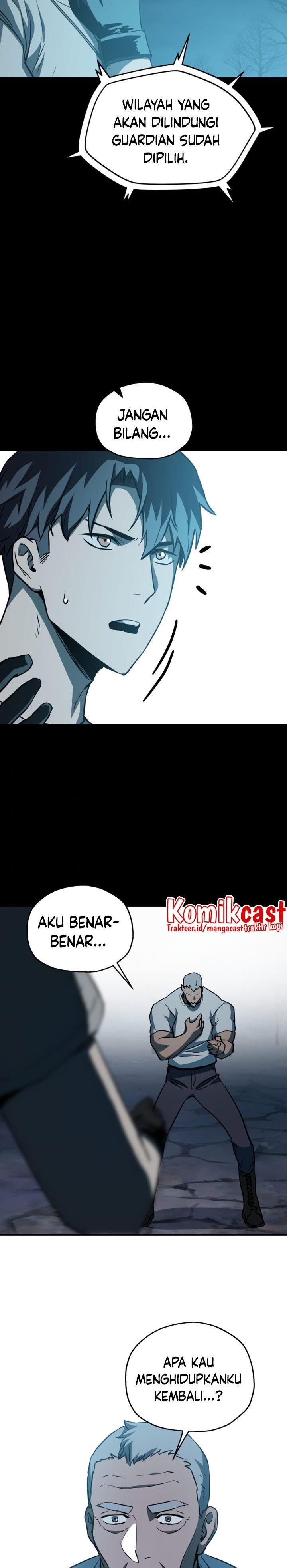 image-komik-player-who-cant-level-up-chapter-70-25/45