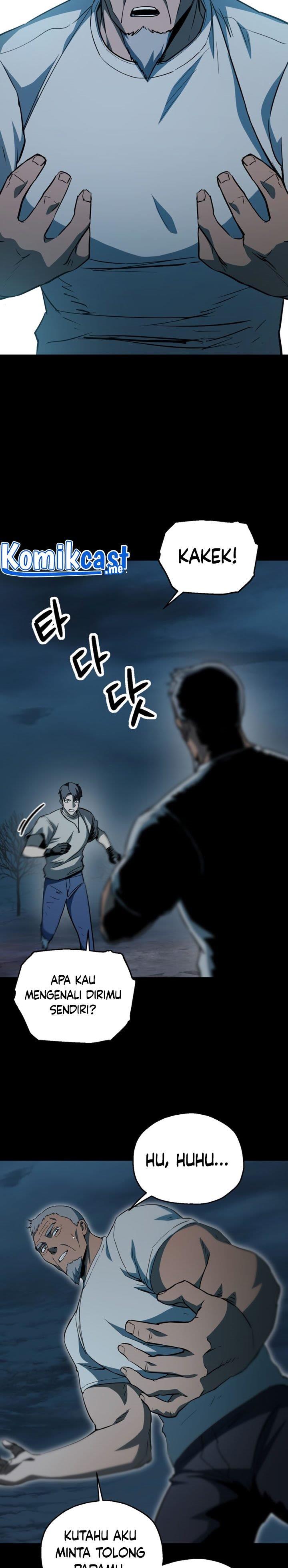 image-komik-player-who-cant-level-up-chapter-70-26/45