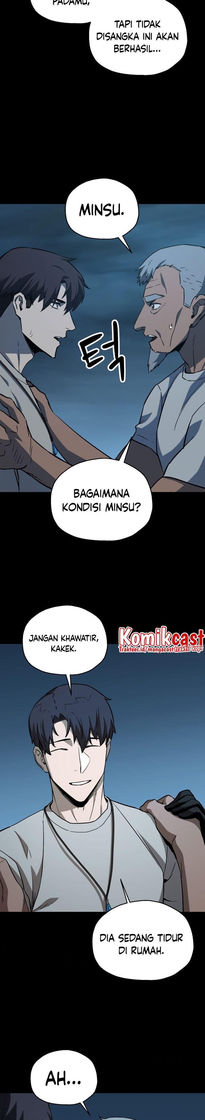 image-komik-player-who-cant-level-up-chapter-70-27/45