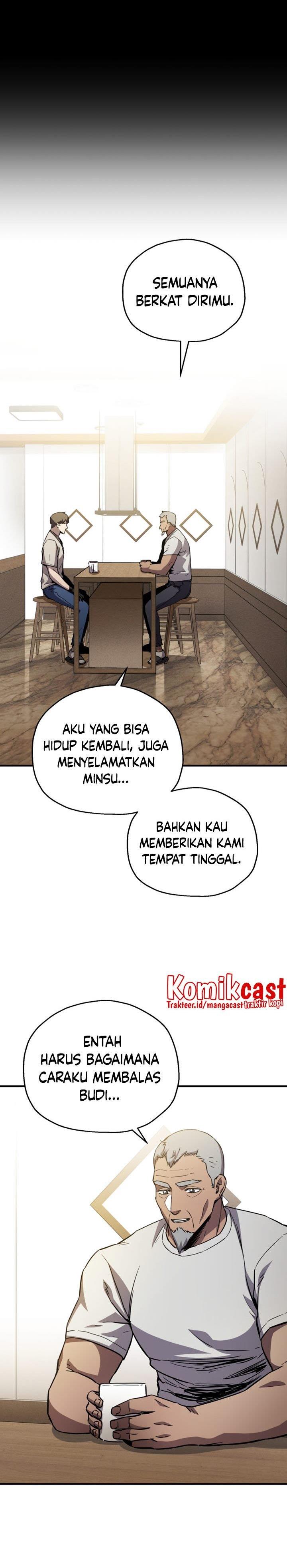 image-komik-player-who-cant-level-up-chapter-70-29/45