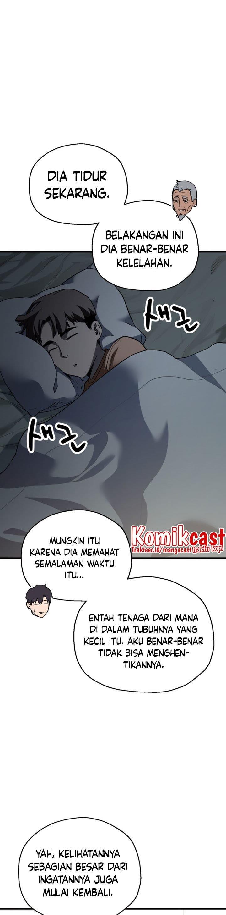 image-komik-player-who-cant-level-up-chapter-70-31/45