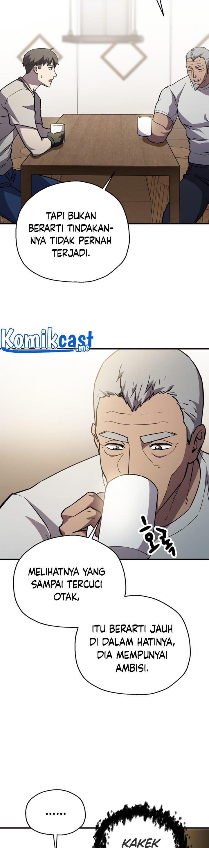 image-komik-player-who-cant-level-up-chapter-70-33/45