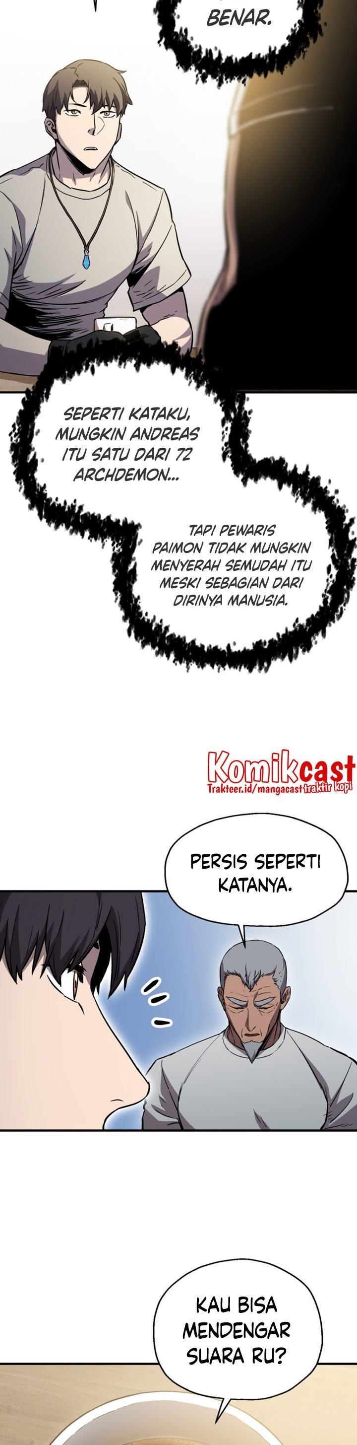 image-komik-player-who-cant-level-up-chapter-70-34/45