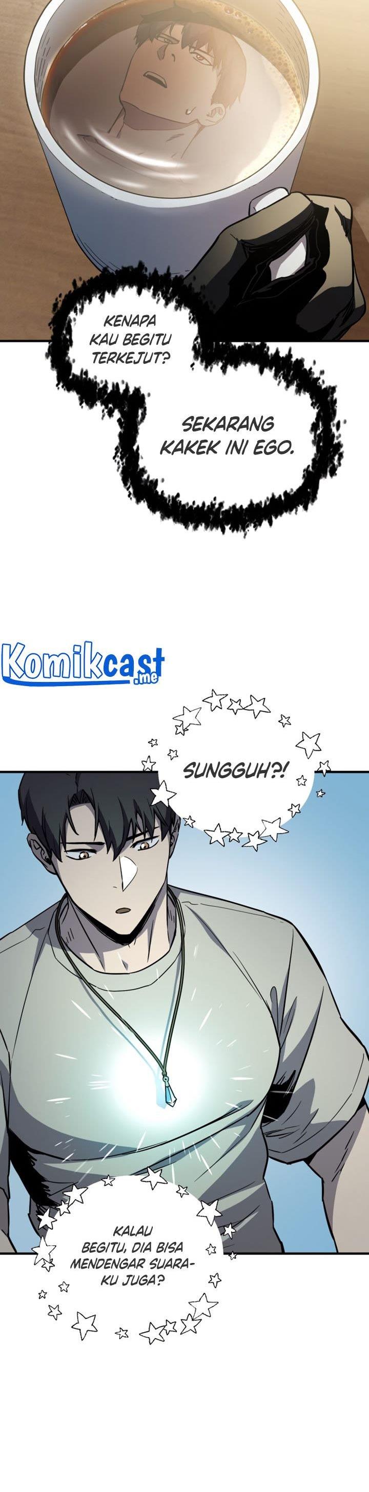 image-komik-player-who-cant-level-up-chapter-70-35/45