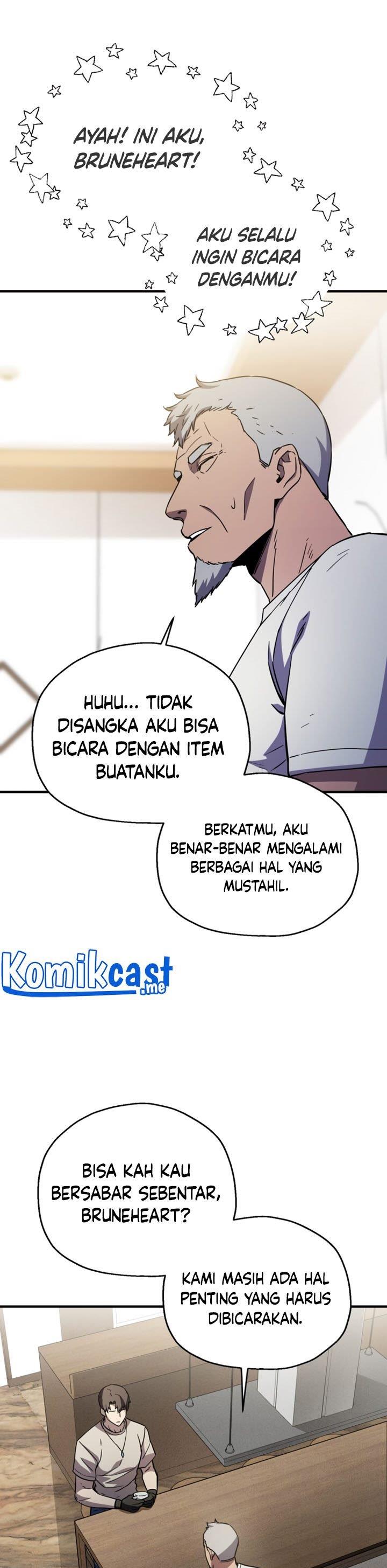 image-komik-player-who-cant-level-up-chapter-70-36/45