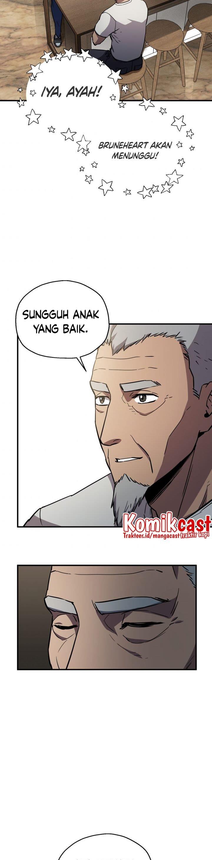 image-komik-player-who-cant-level-up-chapter-70-37/45