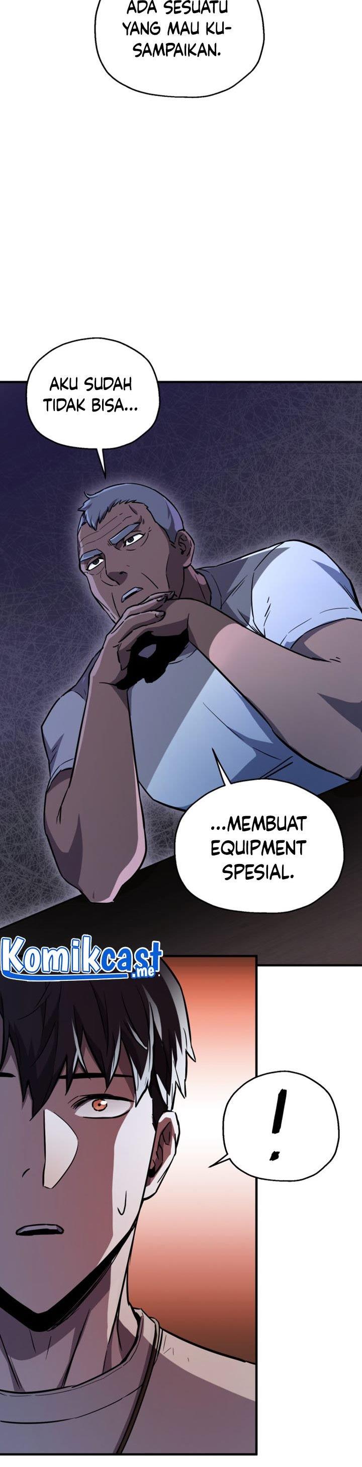 image-komik-player-who-cant-level-up-chapter-70-38/45