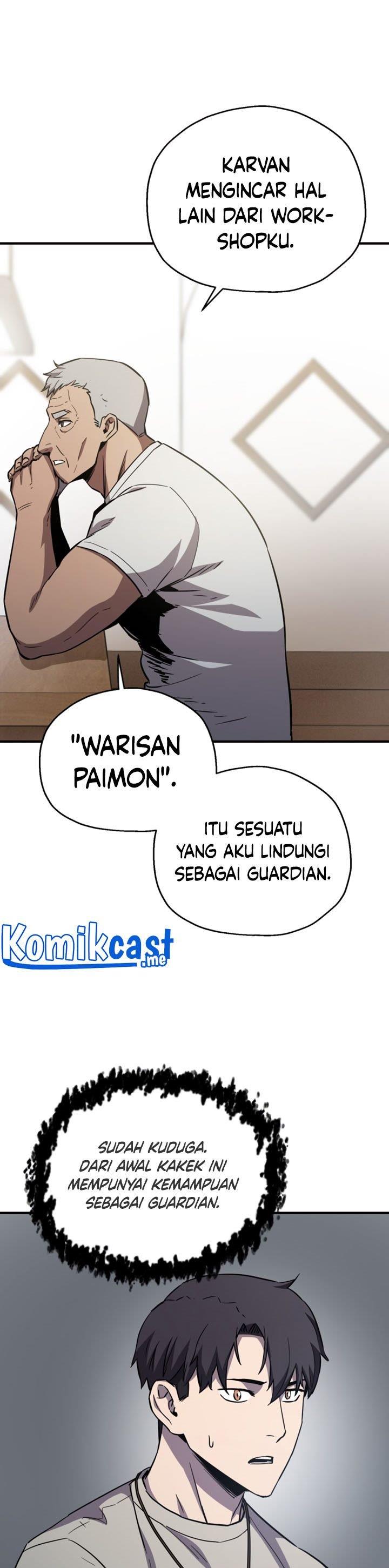 image-komik-player-who-cant-level-up-chapter-70-39/45
