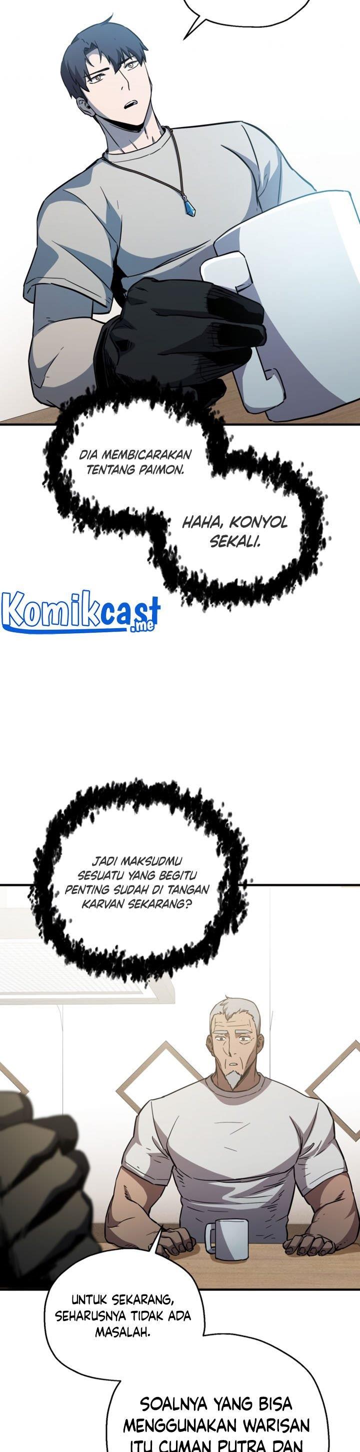 image-komik-player-who-cant-level-up-chapter-70-41/45