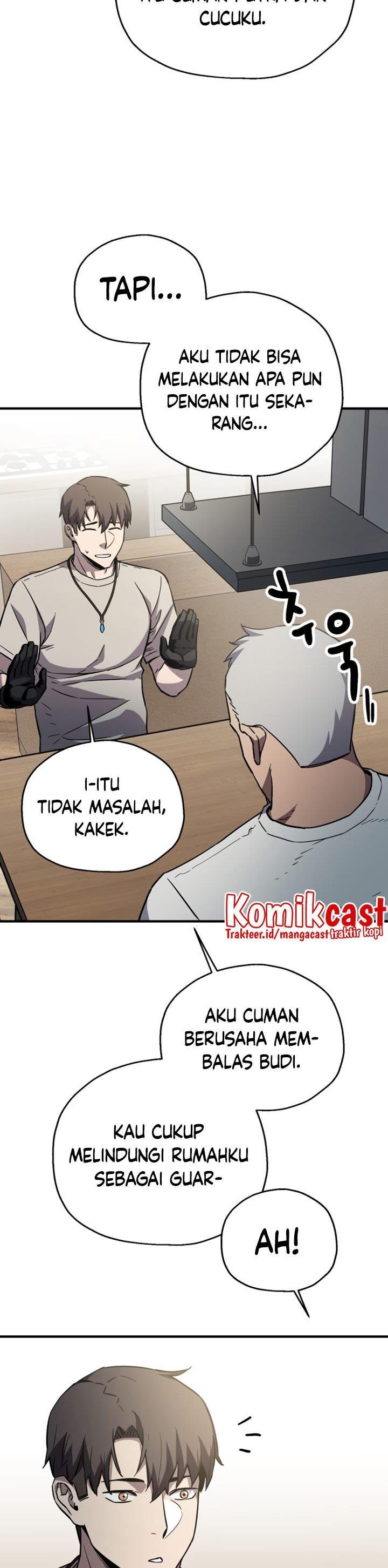 image-komik-player-who-cant-level-up-chapter-70-42/45